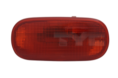 Feu Stop Original Master II Movano Interstar 2654000QAA
