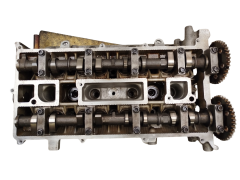 La Culasse Ford 1S7G-6090-BU 2.0 16V