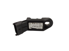 Capteur De Pression D`Air 0281002552 8200155613 Nissan Renault Opel