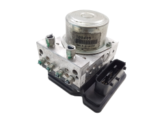 Pompe Abs Renault Koleos Qashqai TD8405 47660JY72B Hitachi Pompe Abs Renault Koleos Qashqai TD8405 47660JY72B Hitachi