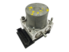 Pompe Abs Citroen Peugeot 9660779880 0265800415 0265231522 62936