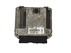 Calculateur 89661-0D450 0281012322 Toyota Bosch 27477