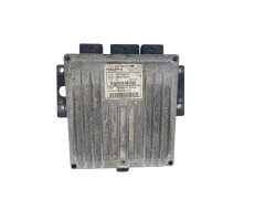 Calculateur 8200334419 8200414354 R0410B024C Renault Delphi 62060