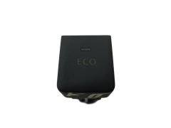 bp1-jj1329eby bp1-jj1329eby