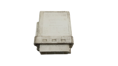 Relais De Bougie BMW 2247664 72RB511 Siemens Relais De Bougie BMW 2247664 72RB511 Siemens