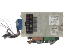 Calculateur BSI 7G9T-14A073-DC 28110779 Ford Delphi 40303