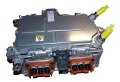 Module Nouvelle Original 291A12496R Renault Clio 5
