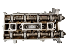 La Culasse Volvo 1S7G-6090-AX 1S7G-6A271-AG 1.8 B4184S11