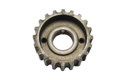 Poulie D'arbre A Came 7700850895 895 Renault 1.8 F3P
