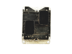 Calculateur 00467374720 0261204578 Fiat Bosch 17488
