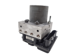 Pompe Abs Smart Fortwo A4514200875 0265950891 Bosch 1089