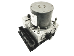 Pompe Abs Lancia Musa 51761006 0265950463 Bosch 60000
