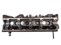 La Culasse Ford 6G9Q6090 1.8 TDCI La Culasse Ford 6G9Q6090 1.8 TDCI