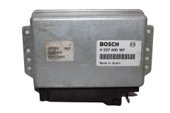 kb2814eby kb2814eby
