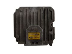 ca2-pk4094eby