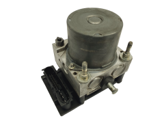 Pompe Abs Fiat Punto 46836768 0265800315 0265231331 62039
