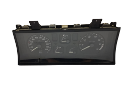 Bloc Compteurs Vitesse Renault 19  7700841356 B 1638