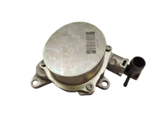 Pompe Vacum 146502018R Renault 2,0 Dci Pompe Vacum 146502018R Renault 2,0 Dci
