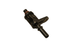 Tuyau D’alimentation Carburant 7701206906 1.5 dci Renault Delphi Tuyau D’alimentation Carburant 7701206906 1.5 dci Renault Delphi