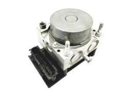 Pompe Abs Clio 3 Renault 0265800559 8200747140 Bosch 46422