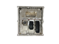 Calculateur Smart 0010020V001 0261205006 Bosch 42495