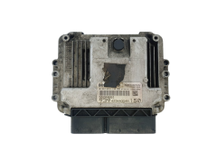 Calculateur 55204661 0281013138 Alfa Romeo Bosch 35680