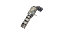 Electrovanne 340030-519023 1.0 VTi 1KR742 Toyota Yaris Electrovanne 340030-519023 1.0 VTi 1KR742 Toyota Yaris