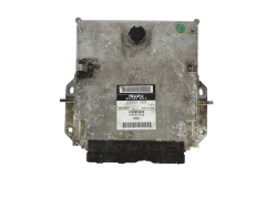 Calculateur 275800-3892 8200646029 8200541450 Renault Denso Calculateur 275800-3892 8200646029 8200541450 Renault Denso