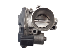 Boitier Papillon D’admission Ford CM5G-9F991-FB 1.0 EcoBoost FoMoCo 2909
