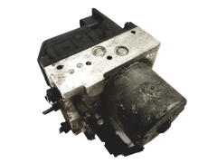 Pompe Abs Toyota Corolla Verso 44540-0F010 89541-0F010 33010 Pompe Abs Toyota Corolla Verso 44540-0F010 89541-0F010 33010
