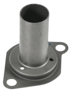 Levier D'embrayage Original Citroen Peugeot Xantia XM 406 217539