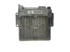 Calculateur 7700105560 7700103915 7700107197 Renault Sagem 49307