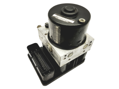 Pompe Abs Renault Laguna 2 Espace 4 8200159837 D Ate 36380