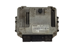 Calculateur PSA 0281011785 9658556880 9654490280 Bosch