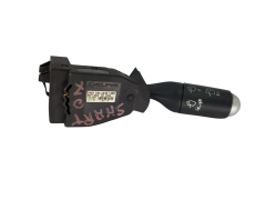 Commodo D'essuie Glace Smart Fortwo 2 A4515450410 66272810 Delphi