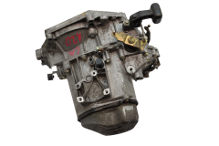 Boîte De Vitesse 20CP20 Citroen C2 C3 1.1 8v 2222RH 1006