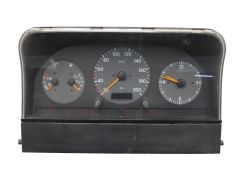 ca1-jj1124eby ca1-jj1124eby