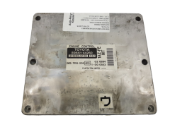 Calculateur Toyota 89661-44260 211000-9110 Fujitsu
