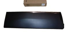 Moulure De Portes Droit Arrière Nouvelle Original 98141340VV Peugeot