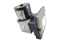 Pompe Abs Opel Vectra C 13172568 13664108 TRW 1743