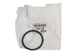 Joint Original Citroen Peugeot 143448 1434.48