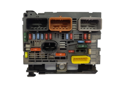 Calculateur BSM-R05-00 9666700480 PSA Delphi 19246 Calculateur BSM-R05-00 9666700480 PSA Delphi 19246