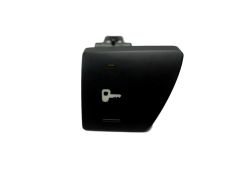 jj11033eby
