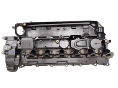 Couvercle de soupape BMW 3.0d 11.12- 77893959 7793488 Couvercle de soupape BMW 3.0d 11.12- 77893959 7793488