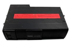 ad9-jj1204eby ad9-jj1204eby