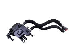 Tuyau D’alimentation Carburant 164467023R 2.3 dCi Renault Master 3 Tuyau D’alimentation Carburant 164467023R 2.3 dCi Renault Master 3