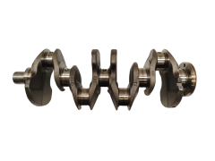 Arbre Vilebrequin 983 8201707072 2.0 F4R 1.9 DCI F9Q Renault Trafic Vivaro Arbre Vilebrequin 983 8201707072 2.0 F4R 1.9 DCI F9Q Renault Trafic Vivaro