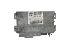 Calculateur IAW16F.E3 46545152 61602.106.02 Fiat Magneti Marelli 55365