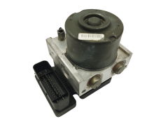 Pompe Abs Ford Mazda 3M51-2M110-CA 10.0970-0108.3 ATE 65003 Pompe Abs Ford Mazda 3M51-2M110-CA 10.0970-0108.3 ATE 65003