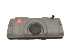 Couvercle De Culasse 0248R3 1.1 1.4 8v Citroen C2 C3 Saxo